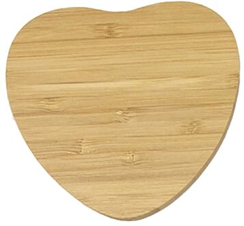 Draadloze Oplader Bamboe Hout Voor Telefoon 8 11 12 Pro Xs Xr Note 9/10 S9 X7XA
