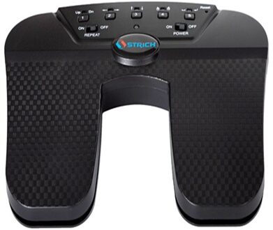 Draadloze Pagina Turner Pedaal Voor Tabletten Ipad App Controles Handsfree Lezen Pagina Gaat 10M Bluetooth Bereik Draaien Pedaal