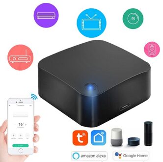 Draadloze Smart Afstandsbediening 4 Knoppen Dc 12V Voor Muur Led Licht Schakelaar Draadloze Afstandsbediening Accessoires Onderdelen