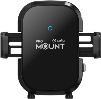 Draadloze telefoon houder 15W BK 0517593