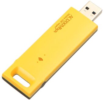 Draadloze Usb Adapter AC1200 Dual Band USB3.0 Draadloze Netwerk Wifi Adapter 2.4Ghz/5.0Ghz 802.11AC Voor Laptop Desktop tablet
