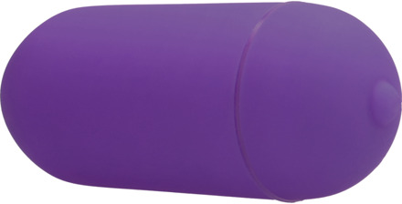 Draadloze Vibrerende Ei