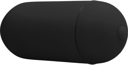 Draadloze Vibrerende Ei