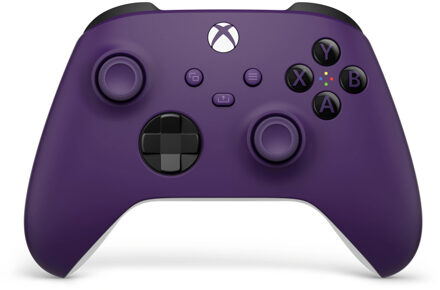 Draadloze Xbox-controller - Astral Paars - Paars