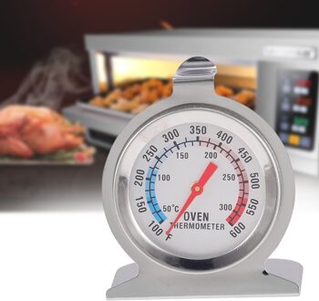 Draadloze Zwembad Spa Tub Bad Temperatuur Thermometer Alle Soorten EEN ^^&@