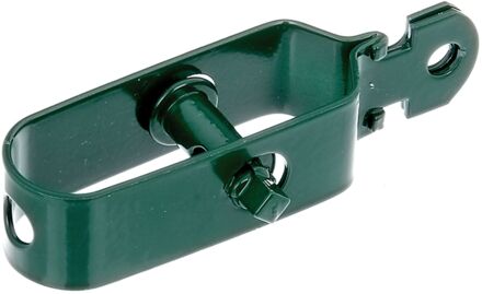 Draadspanner Ruwstaal 115x3mm