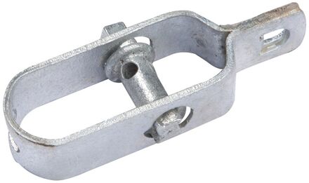 draadspanners n° 3 vuurverzinkt