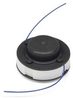 draadspoel 2,0 mm | voor FSA 56, FSE 52 - 40087104301