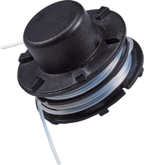 Draadspoel 4 m vervanging set 3405092