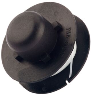 Draadspoel Voor Grastrimmer Cpe4023gt 5m X 1mm