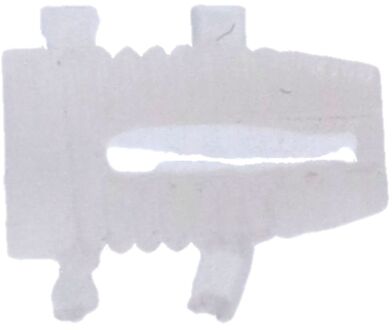 Draadstop Voor Hout 9mm 20 Stuks