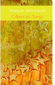 Draag Je Sterrenjurk