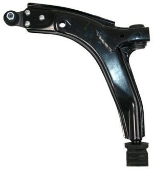 Draagarm Diversen VL