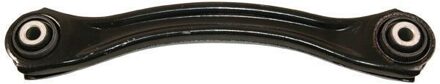 Draagarm Mercedes A L/R