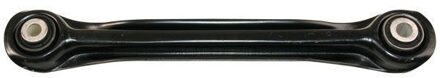 Draagarm Mercedes A L/R