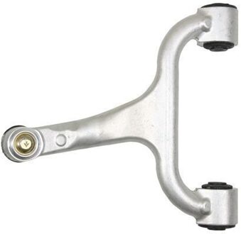 Draagarm Mercedes VL