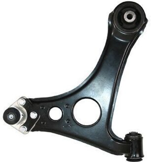 Draagarm Mercedes VL