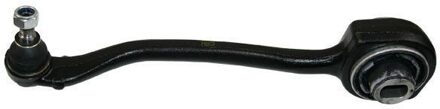 Draagarm Mercedes VL