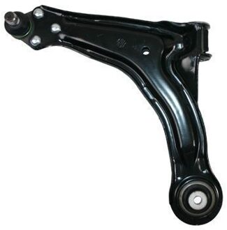 Draagarm Mercedes VL