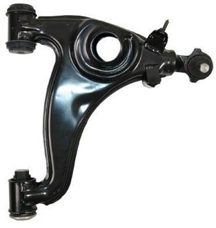 Draagarm Mercedes VL