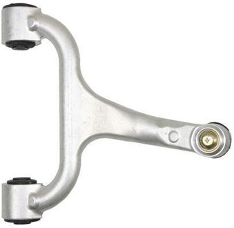 Draagarm Mercedes VR