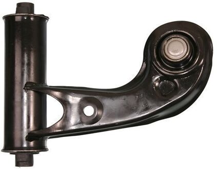 Draagarm Mercedes VR