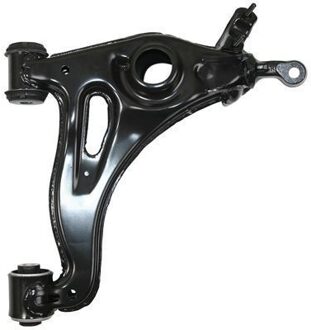 Draagarm Mercedes VR