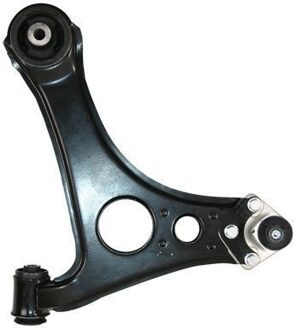 Draagarm Mercedes VR