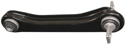 Draagarm Mitsubishi AL