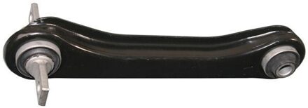 Draagarm Mitsubishi AR