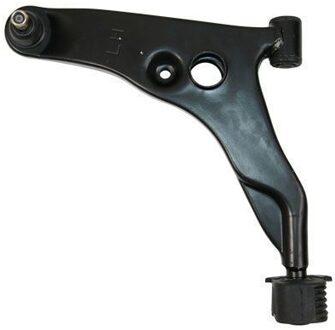 Draagarm Mitsubishi VL