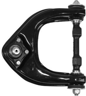 Draagarm Mitsubishi VL