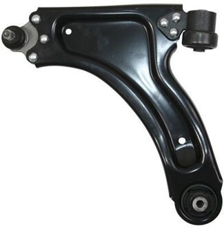 Draagarm Opel VL 210851