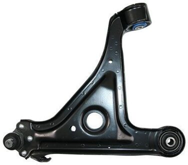 Draagarm Opel VL
