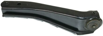 Draagarm Opel VL