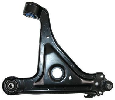 Draagarm Opel VR