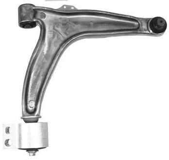 Draagarm Opel