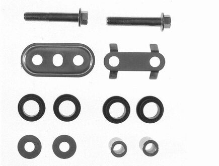 Draagarm reparatiekit AMGK7408