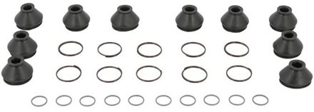 Draagarm reparatiekit X LVBK2220