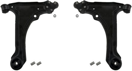 Draagarm Set SET02912