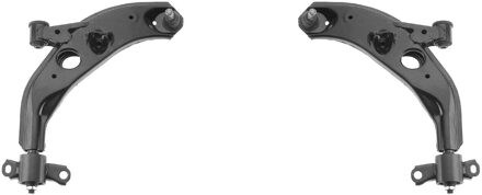 Draagarm Set SET12908