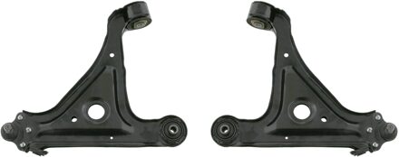 Draagarm Set SET15399