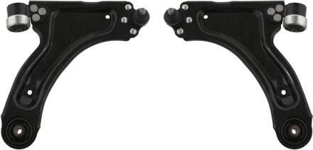 Draagarm Set SET18123