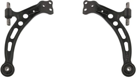 Draagarm Set SET22965