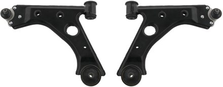 Draagarm Set SET28648