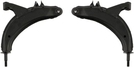 Draagarm Set SET29634