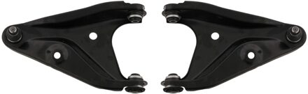 Draagarm Set SET29637