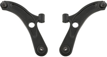 Draagarm Set SET32140