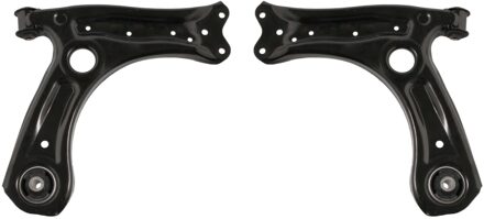 Draagarm Set SET36922