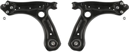 Draagarm Set SET36925